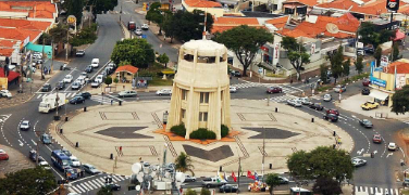 Campinas