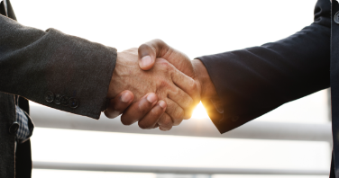 Clientes em Primeiro Lugar