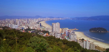 Santos