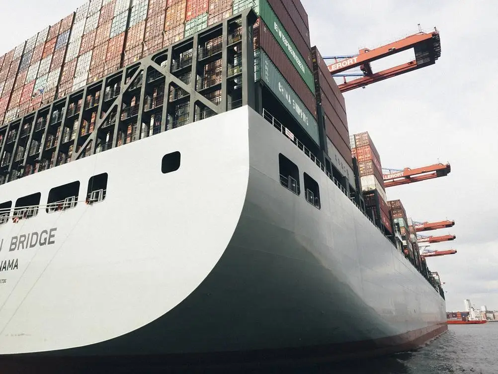 habilitação de radar